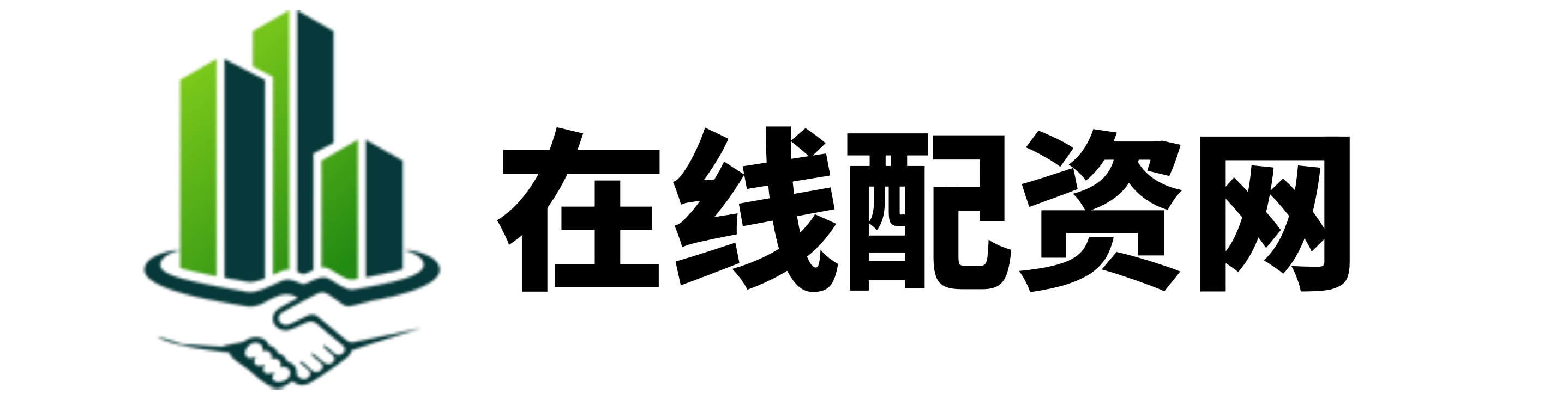 嘉正网官网